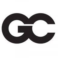 Grant Cardone